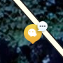 Bestand:NL-UR-nieuw-met-reactie.png
