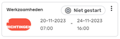 Bestand:240px-NL-closure-details.png