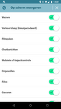 Bestand:90px-App-op-scherm-weergeven.png