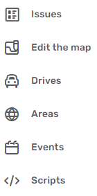 Bestand:NL-WME-Left-side-menu.ng.png
