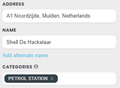 Bestand:120px-Gas-station-example.png