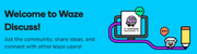 Bestand:180px-NL-Discuss.png