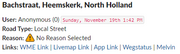 Bestand:180px-NL-closures-bot.png