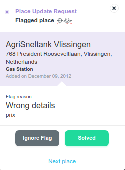 Bestand:Flagged-place-example.png