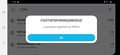 Bestand:120px-FoutOpsporingsModus.jpg