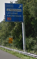 Bestand:120px-Sign-nagelerweg.png