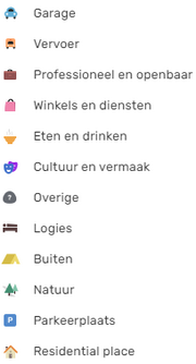 Bestand:180px-PlaatsCategories.png