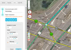 Bestand:240px-LG-NL-018.png