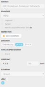 Bestand:94px-Ramp-attrib.png