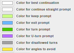 Bestand:Jai-script.png