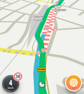 Bestand:120px-App-screen-pacman.png