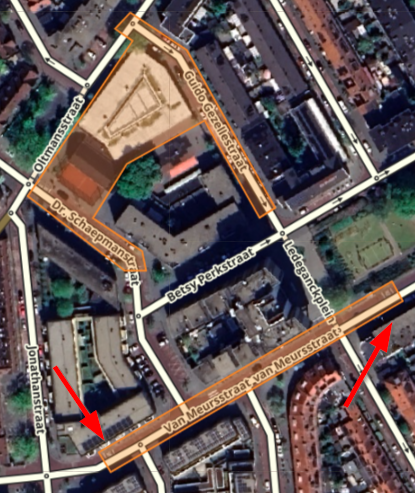 Bestand:NL-Schoolzones.png