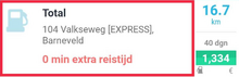 Bestand:220px-Total-express.png