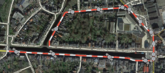 Bestand:240px-NL-MTE-Closure-overview.png