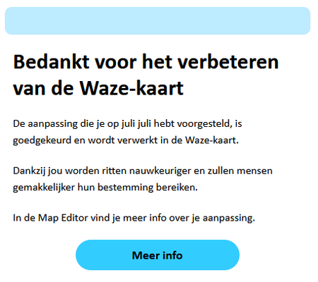 Bestand:450px-NL-Suggestie-terugkoppeling.png