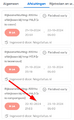 Bestand:74px-NL-Closure-history-A50.png