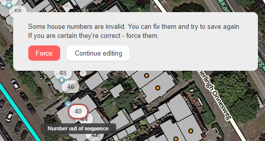 Bestand:House-numbers-force-out-of-sequence.png