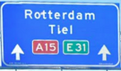 Bestand:135px-E31-hoofdbord.png