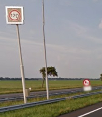 Bestand:208px-Kantelwalsbord-max-120.png