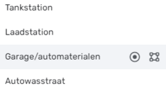 Bestand:240px-NL-WME-Plaats-subopties.png