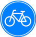 Bestand:Verkeersbord-G11.png