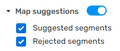 Bestand:120px-KaartSuggestiesLayer.png