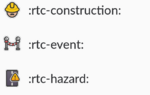 Bestand:150px-App-closure- emoji.png