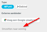 Bestand:180px-OmzettenNaarWoning.png