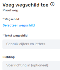Bestand:205px-Wegschild-toevoegen.png