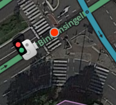Bestand:Camera-at-crossing.png