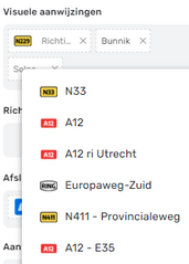 Bestand:171px-WegSchildVisueleAanwijzingenWegschild.png