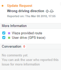 Bestand:208px-UR-request-pop-up.png