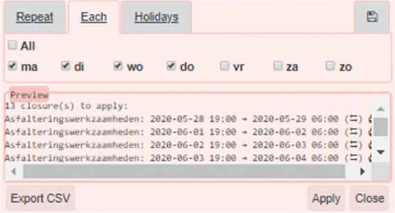 Bestand:AC3.png