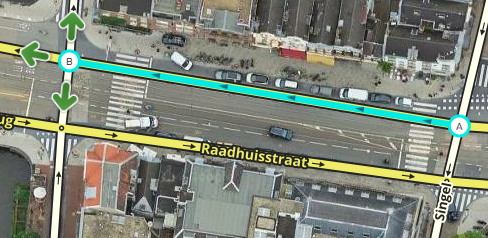 Bestand:NL-wegsegment-kaart.png