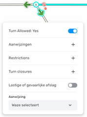 Bestand:178px-NL-Turn-allowed.png