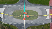 Bestand:180px-Largas-broek-op-langedijk.png
