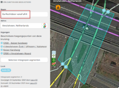 Bestand:240px-Junctionbox-voorbeeld.png