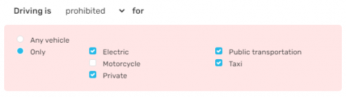 Bestand:AllowedForMotorcycles.png