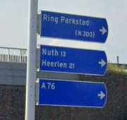 Bestand:180px-NavAanwijzingen-001.png