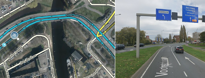 Bestand:800px-NL-LG-FL2-b.png