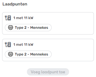 Bestand:Laadpaal6.png