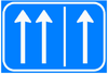 Bestand:Verkeersbord-C23-01.png
