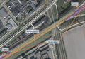 Bestand:120px-NL-LG-FL2-e.png