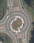 Bestand:146px-Roundabout-turbo.png