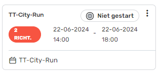 Bestand:NL-MTE-closure.png