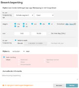 Bestand:161px-NL-Time-based-restriction-update.png