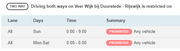 Bestand:180px-Ferry-TBR-example.png