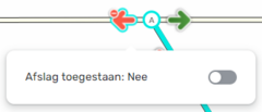 Bestand:240px-NL-Turn-allowed-no.png
