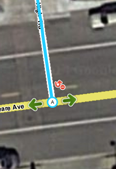 Bestand:Failed attach fixed.png