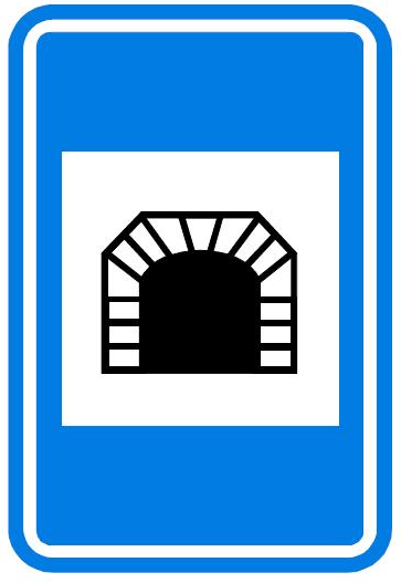 Bestand:Tunnel-bord.png